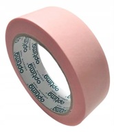 Premium Delicate Washi maskovacia páska 30 mm/50 m Premium Delicate Washi maskovacia páska 30 mm/50 m