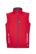 Ardon H9177/MARDON 8592390093530 Ardon H9177/MARDON 8592390093530