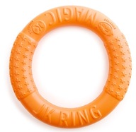 JK Animals Magic Ring 17cm vyrobený z EVA peny. JK Animals Magic Ring 17cm vyrobený z EVA peny.