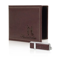 Prom Set - puzdro + 16GB USB 3.0 kľúč Prom Set - puzdro + 16GB USB 3.0 kľúč