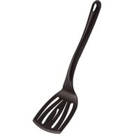 Sústružnícka lopatka, 30 cm dlhá, Stalgast 325080 Sústružnícka lopatka, 30 cm dlhá, Stalgast 325080