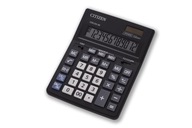 Kalkulačka Citizen CDB1201-BK