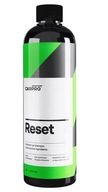 CarPro Reset Shampoo ošetruje a odblokuje kremenné/keramické nátery 500 ml CarPro Reset Shampoo ošetruje a odblokuje kremenné/keramické nátery 500 ml