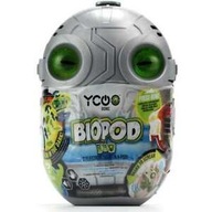 BIOPOD SINGLE DUO BACK 88082 DUMEL YOCO BIOPOD SINGLE DUO BACK 88082 DUMEL YOCO