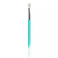 Hulu štetec na make-up s prírodnými štetinami Hulu štetec na make-up s prírodnými štetinami