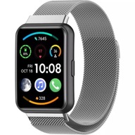 NÁRAMOK A NÁRAMOK PRE HUAWEI WATCH FIT 2 NÁRAMOK A NÁRAMOK PRE HUAWEI WATCH FIT 2