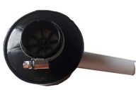 Vzduchový filter kompresora WAN S1P36