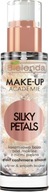 Bielenda Kaszmirowa Báza pod make-up s niťami Bielenda Kaszmirowa Báza pod make-up s niťami