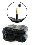 28-palcová vnútorná rúrka 28x1,625 44-622 700x42C Vee Rubber 28-palcová vnútorná rúrka 28x1,625 44-622 700x42C Vee Rubber