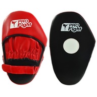 Focus Pads Profight Pu trénerská labka Focus Pads Profight Pu trénerská labka