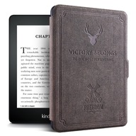 TENKÉ POUZDRO PRE ČÍTAČKU KINDLE PAPERWHITE 4 TENKÉ POUZDRO PRE ČÍTAČKU KINDLE PAPERWHITE 4