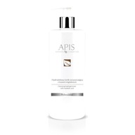APIS Hydrogélové tonikum s kyselinou mandľovou 500ml APIS Hydrogélové tonikum s kyselinou mandľovou 500ml