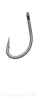 Mivardi Hooks M-Point AS No. 2 - háčiky na kapry Mivardi Hooks M-Point AS No. 2 - háčiky na kapry