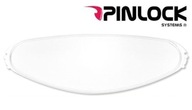 PINLOCK pre prilbu HJC C70 bezfarebný PINLOCK pre prilbu HJC C70 bezfarebný