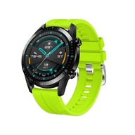 AMAZFIT STRATOS 2/2S 3 HUAWEI GT SILIKÓNOVÝ PÁS AMAZFIT STRATOS 2/2S 3 HUAWEI GT SILIKÓNOVÝ PÁS