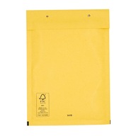 BUBLINOVÉ OBÁLKY HNEDÉ D/14 14D D14 200x275 - 100 BUBLINOVÉ OBÁLKY HNEDÉ D/14 14D D14 200x275 - 100
