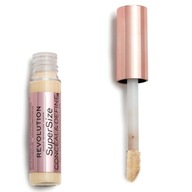 Revolution Conceal and Define Supersize Me C8.5 Revolution Conceal and Define Supersize Me C8.5