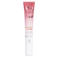 LUMENE Natural Glow Skin Tone Perfector krémová lícenka 4 Berry Blush 20 ml LUMENE Natural Glow Skin Tone Perfector krémová lícenka 4 Berry Blush 20 ml