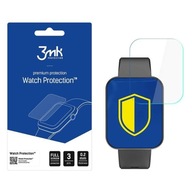 3MK ARC Film Lenovo Carme 2 HW25H Sledujte celú obrazovku 3MK ARC Film Lenovo Carme 2 HW25H Sledujte celú obrazovku