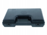 KUFOR PRE KRÁTKE RUNY NEGRINI 240x160x50 MM KUFOR PRE KRÁTKE RUNY NEGRINI 240x160x50 MM