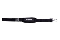 HARNESS DP LB 18 LTX BL 628427000 METABO HARNESS DP LB 18 LTX BL 628427000 METABO