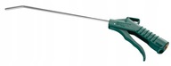 SATA FÚKACIA pištoľ 250MM ST97222SC SATA FÚKACIA pištoľ 250MM ST97222SC