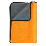 Uterák do auta ADBL Puffy Towel XL Uterák do auta ADBL Puffy Towel XL