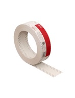 TUFF-TAPE 30 mb Americká páska na spájanie sadrokartónových dosiek TUFF-TAPE 30 mb Americká páska na spájanie sadrokartónových dosiek