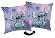 VANKÚŠ PRE DETI LILO A STITCH JASIEK STICZ VANKÚŠ PRE DETI LILO A STITCH JASIEK STICZ