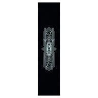 Grip tape Slamm papier pre kolobežku Sentinel Uni Grip tape Slamm papier pre kolobežku Sentinel Uni