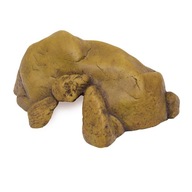 EXO TERRA Jaskyňa plazov L 25cm úkryt EXO TERRA Jaskyňa plazov L 25cm úkryt