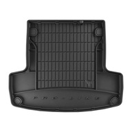 3D gumená rohož do kufra pre Fiat Linea 2007-2015 3D gumená rohož do kufra pre Fiat Linea 2007-2015