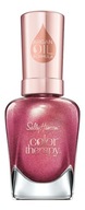 Farebný lak na nechty Sally Hansen (191) Farebný lak na nechty Sally Hansen (191)