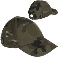 cmg MESH CAP RipStop Moro WP Wz93 cmg MESH CAP RipStop Moro WP Wz93