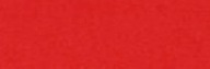 HAPPY COLOR BRISTOL 170G A3 25 LISTOV ČER HAPPY COLOR BRISTOL 170G A3 25 LISTOV ČER