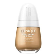 Clinique Color-večerná podkladová báza 28 Ivory, 30ml Clinique Color-večerná podkladová báza 28 Ivory, 30ml
