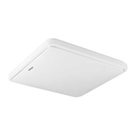 LED ŽIARNE SVIETIDLO SO SNÍMAČOM POHYBU 28W IDEUS 03758 LED ŽIARNE SVIETIDLO SO SNÍMAČOM POHYBU 28W IDEUS 03758
