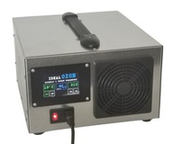 Priemyselný generátor kremenného ozónu 4-40g POLSKÝ Priemyselný generátor kremenného ozónu 4-40g POLSKÝ