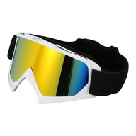 U90C Motokrosové okuliare MX Fog oc U90C Motokrosové okuliare MX Fog oc