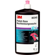 Ochranný leštiaci vosk 3M Polish Rosa 80345 Ochranný leštiaci vosk 3M Polish Rosa 80345