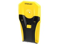 Detektor drôtových profilov STANLEY S160 Detektor drôtových profilov STANLEY S160