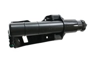 MERCEDES ML W164 LIFT 08 DÝZA OSTREKOVAČA LAMP L MERCEDES ML W164 LIFT 08 DÝZA OSTREKOVAČA LAMP L