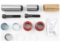 SADA NA OPRAVU SVORKY SN6/SN7/SK7/ST7 PROW 64MM