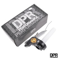 ROLGAZ PRE 1 UNIVERZÁLNU LINKU + DPR PERFORM PLYN ROLGAZ PRE 1 UNIVERZÁLNU LINKU + DPR PERFORM PLYN