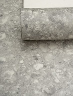 PVC podlahová krytina BETON KAMEN HRUBÝ 2m