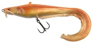 Fox Rage Replicant Sumec 10cm 22g Albino Fox Rage Replicant Sumec 10cm 22g Albino