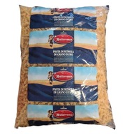 Cestoviny Mediteranea fusilli 5kg Cestoviny Mediteranea fusilli 5kg