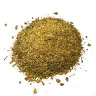 ZEMIAKOVÉ KORENIE, HRANOLKY 1kg ZEMIAKOVÉ KORENIE, HRANOLKY 1kg