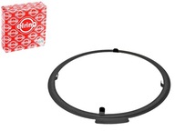 TESNENIE EGR VENTILU AUDI A4 ALLROAD B8 A4 ALLROAD B9 A4 B8 A4 B9 A5 TESNENIE EGR VENTILU AUDI A4 ALLROAD B8 A4 ALLROAD B9 A4 B8 A4 B9 A5