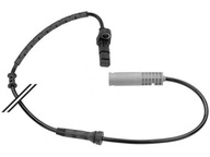 SNÍMAČ ABS MEYLE 314 899 0046 SNÍMAČ ABS MEYLE 314 899 0046